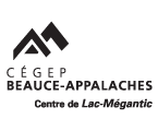 Cégep Beauce-Appalaches Centre de Lac-Mégantic - Partenaires Intro-Travail et Carrefour Jeunesse-Emploi du Granit