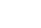 Centre de Formation Le Granit - Partenaires Intro-Travail et Carrefour Jeunesse-Emploi du Granit