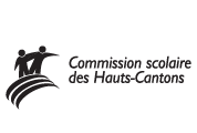 Commission scolaire des Hauts-Cantons - Partenaires Intro-Travail et Carrefour Jeunesse-Emploi du Granit