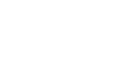 Commission scolaire des Hauts-Cantons - Partenaires Intro-Travail et Carrefour Jeunesse-Emploi du Granit