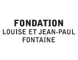 Fondation Louise Jean-Paul Fontaine - Partenaires Intro-Travail et Carrefour Jeunesse-Emploi du Granit