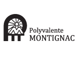 Polyvalente Montignac - Partenaires Intro-Travail et Carrefour Jeunesse-Emploi du Granit