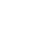 Secrétariat à la jeunesse Québec - Partenaires Intro-Travail et Carrefour Jeunesse-Emploi du Granit