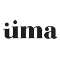 uma - Partenaires Intro-Travail et Carrefour Jeunesse-Emploi du Granit