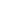 uma - Partenaires Intro-Travail et Carrefour Jeunesse-Emploi du Granit