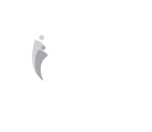 CDC du Granit - Partenaires Intro-Travail et Carrefour Jeunesse-Emploi du Granit