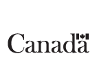Services Canada - Partenaires Intro-Travail et Carrefour Jeunesse-Emploi du Granit