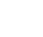 Services Canada - Partenaires Intro-Travail et Carrefour Jeunesse-Emploi du Granit