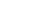 Commission scolaire des Hauts-Cantons Éducation des adultes - Partenaires Intro-Travail et Carrefour Jeunesse-Emploi du Granit