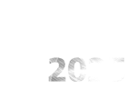 Défi 2025 - Partenaires Intro-Travail et Carrefour Jeunesse-Emploi du Granit