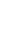 Destination Magasinage Lac-Mégantic - Partenaires Intro-Travail et Carrefour Jeunesse-Emploi du Granit