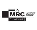 MRC du Granit - Partenaires Intro-Travail et Carrefour Jeunesse-Emploi du Granit