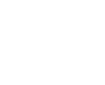MRC du Granit - Partenaires Intro-Travail et Carrefour Jeunesse-Emploi du Granit