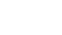 Centre de formation professionnelle du Haut-St-Francois - Partenaires Intro-Travail du Haut St-François