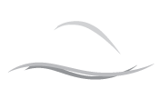 MRC du HSF - Partenaires Intro-Travail du Haut St-François
