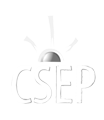 CSEP - Partenaires Intro-Travail du Haut St-François