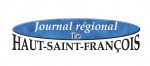 Journal régional Le Haut-Saint-François