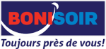 IMPACT ST-ROMAIN, COOPÉRATIVE DE SOLIDARITÉ