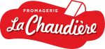 Fromagerie la Chaudiere