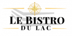 Le Bistro du Lac et Le Dépanneur du Lac