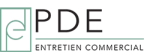 PDE enr.