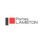 Porte Lambton