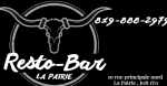 Resto-Bar La Patrie